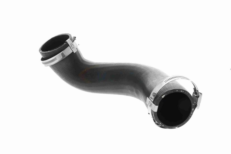 VAICO V10-4817 Charge Air Hose
