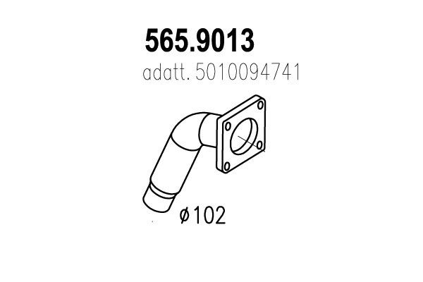 565.9013_1.JPG