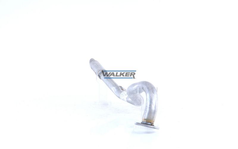 WALKER 17655 Galinis duslintuvas