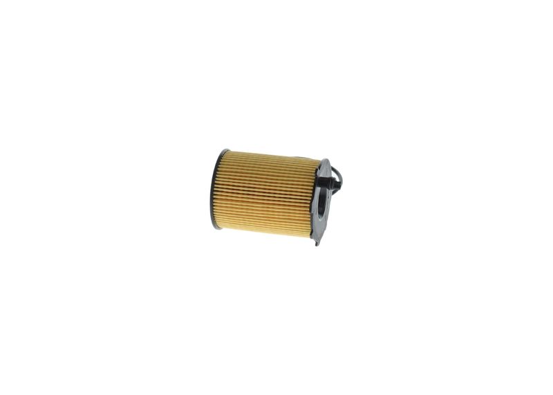 BOSCH F026407082 Alyvos filtras