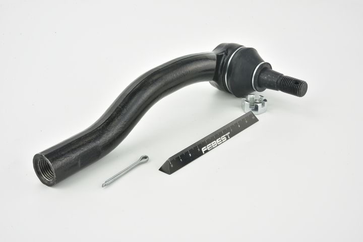 Rooliots, FEBEST 0221-Z62LH