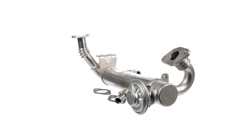 Product Image - Agr modul - ED0035 - ET ENGINETEAM