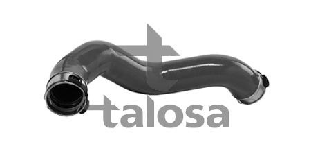 This part match OEM code: 2465280982