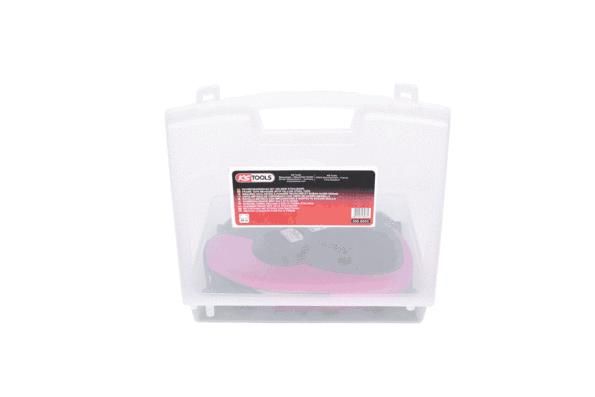 KS TOOLS 300.0055 Tape Measure