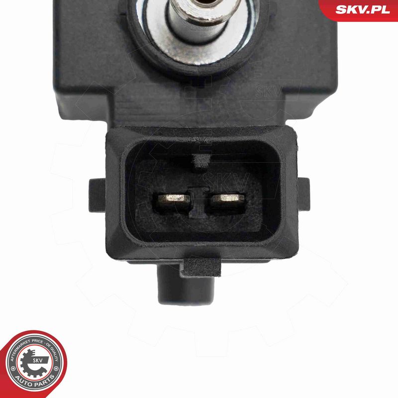 ESEN SKV 14SKV946 Boost Pressure Control Valve