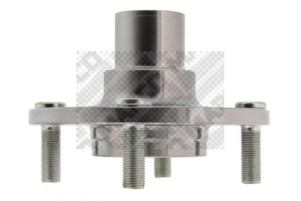 26297#2.JPG