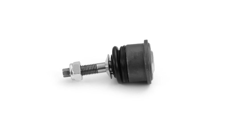 SKF VKDS317004 Ball Joint