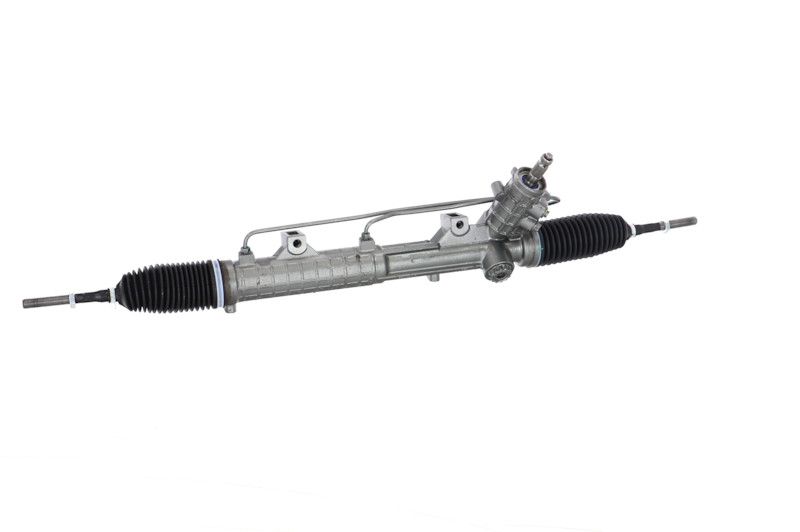 REMANTE 007-003-001139R Steering Gear