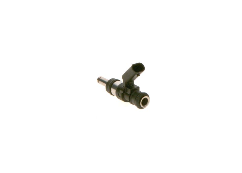 BOSCH 0281006155 Injector