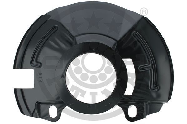 OPT_BSP-9225R_WM_02.JPG
