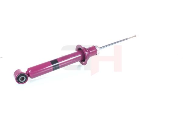GH GH+331533 Shock Absorber