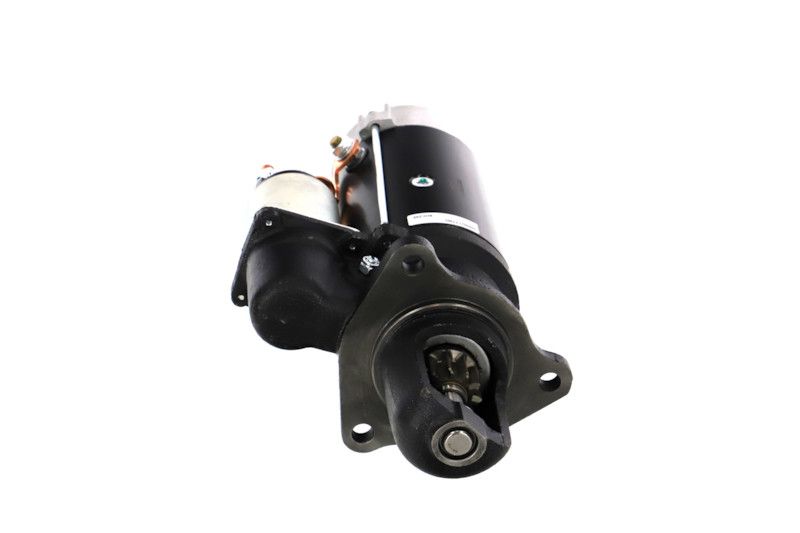 Startér 011-001-000087R