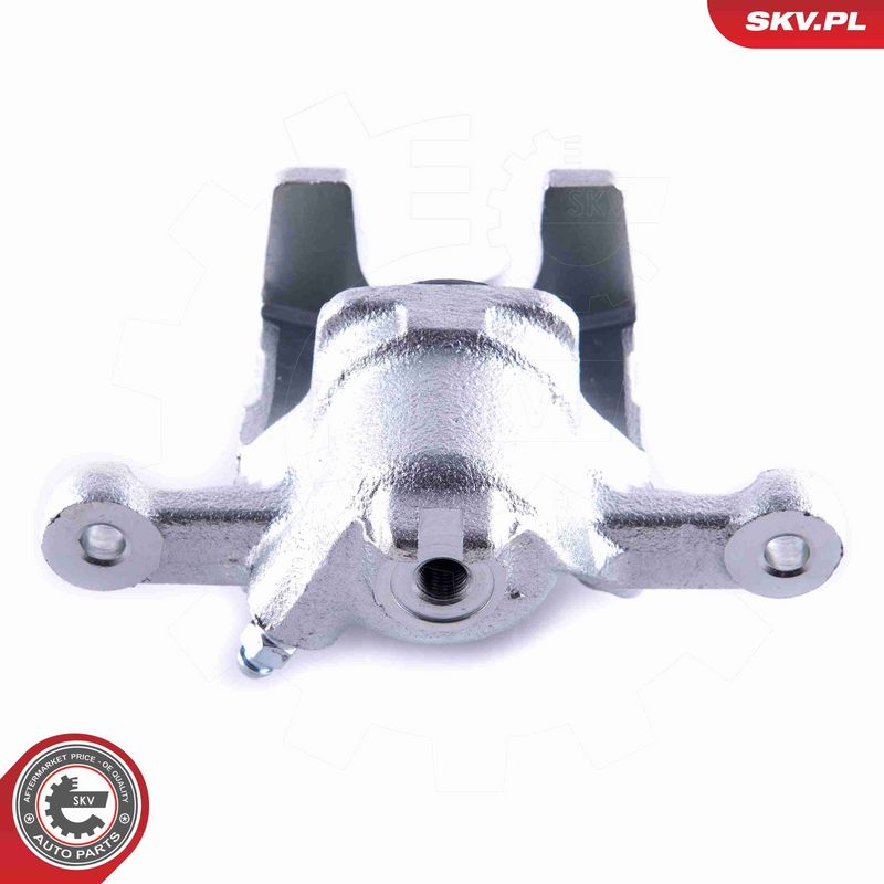 ESEN SKV 55SKV083 Brake Caliper
