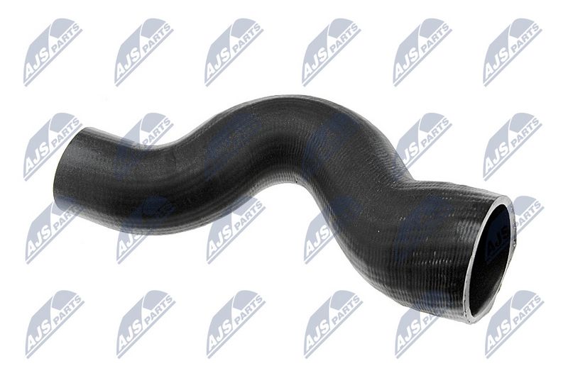 Laadimisõhu voolik, NTY GPP-PL-022