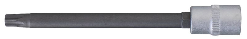 Cap cheie tubulara GEDORE KL-0191-11