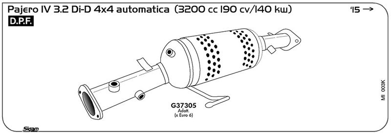 mi003k_1.JPG