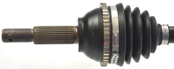 LÖBRO 305655 Drive Shaft