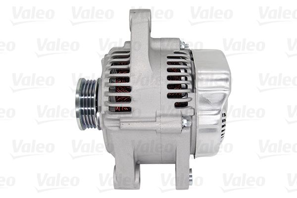 ALTERNATOR_440866_03.JPG
