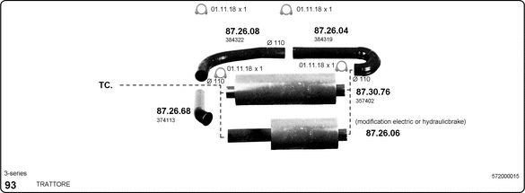 572000015.BMP