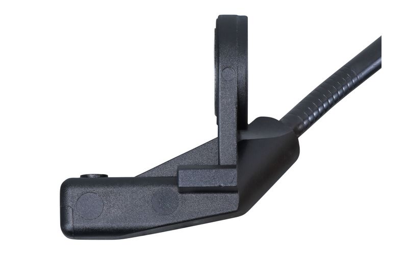 Prekė atitinka OEM kodą: 30773744