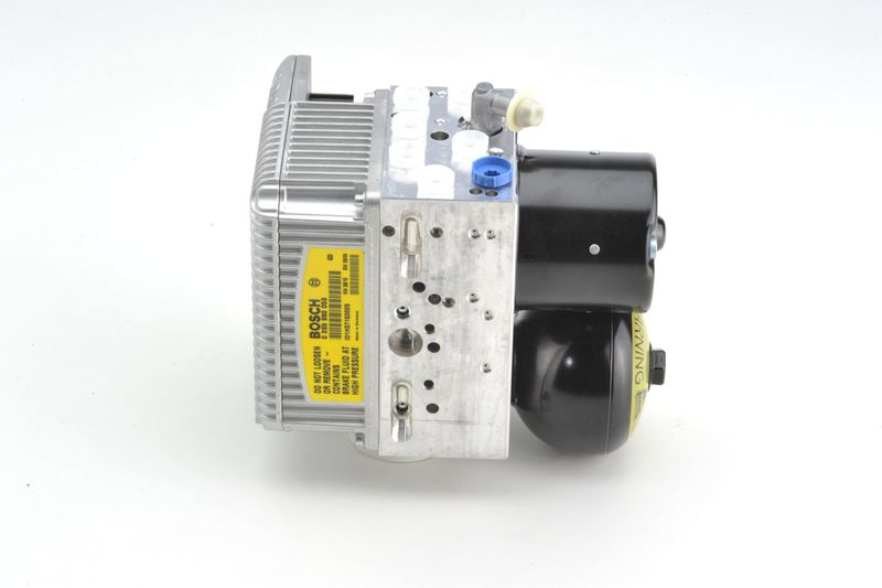 BOSCH 0265250144 Hydraulic Unit, braking system