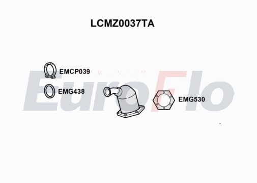 lcmz0037ta.JPG