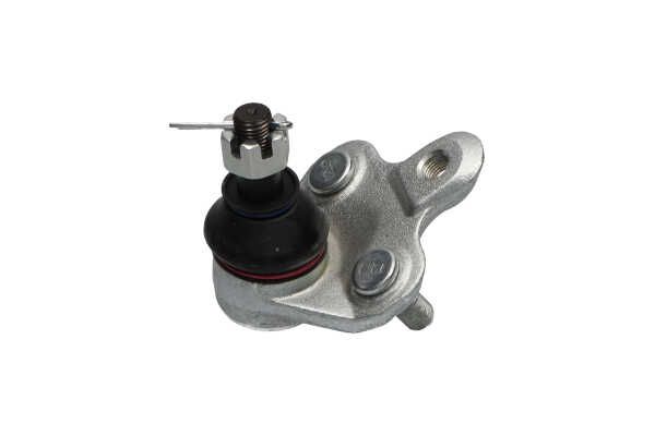 Kavo Parts SBJ-9076 Ball Joint