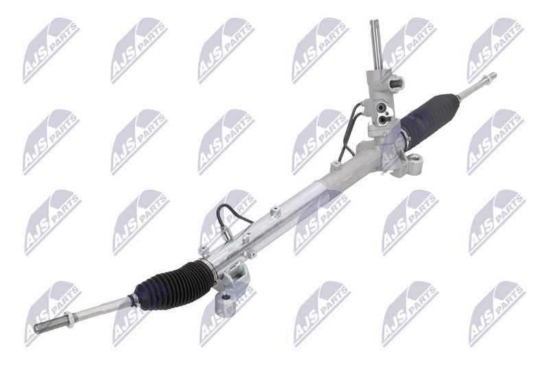 NTY SPK-FR-002 Steering Gear