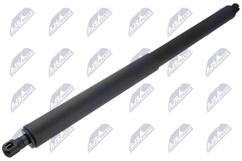 Gaasivedru, pagasi-,...