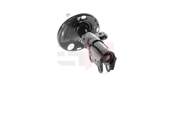Amort, GH GH-354575V