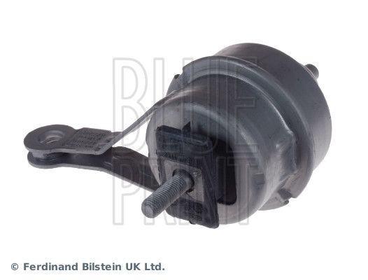 BLUE PRINT ADB118012 Mounting, engine