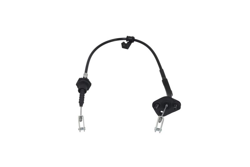 KAMOKA LC104 Cable Pull, clutch control