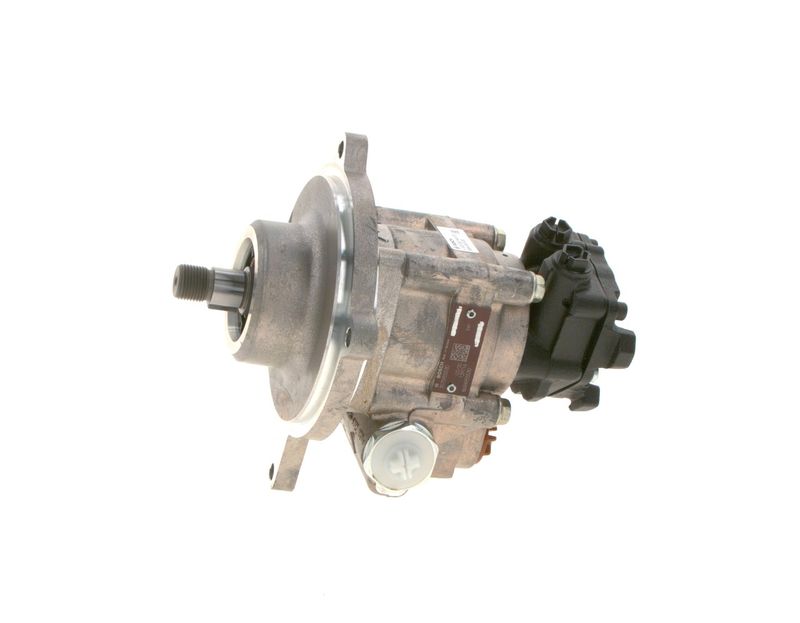 BOSCH KS00002449 Hydraulic Pump, steering