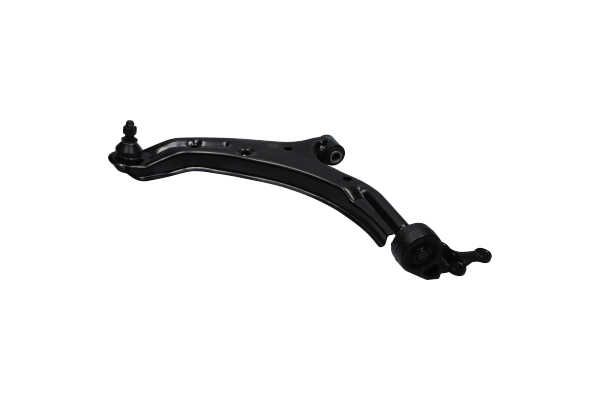 Kavo Parts SCA-6521 Control/Trailing Arm, wheel suspension