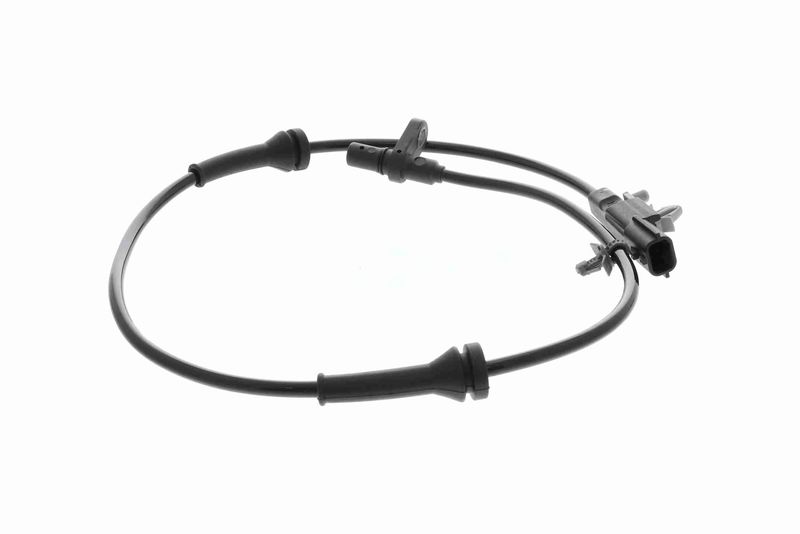 VEMO V38-72-0280 Sensor, wheel speed