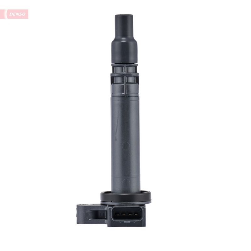 Bobina de inductie DIC-0137 DENSO