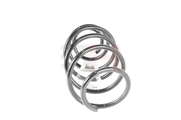 vedru, GH GH-2023972