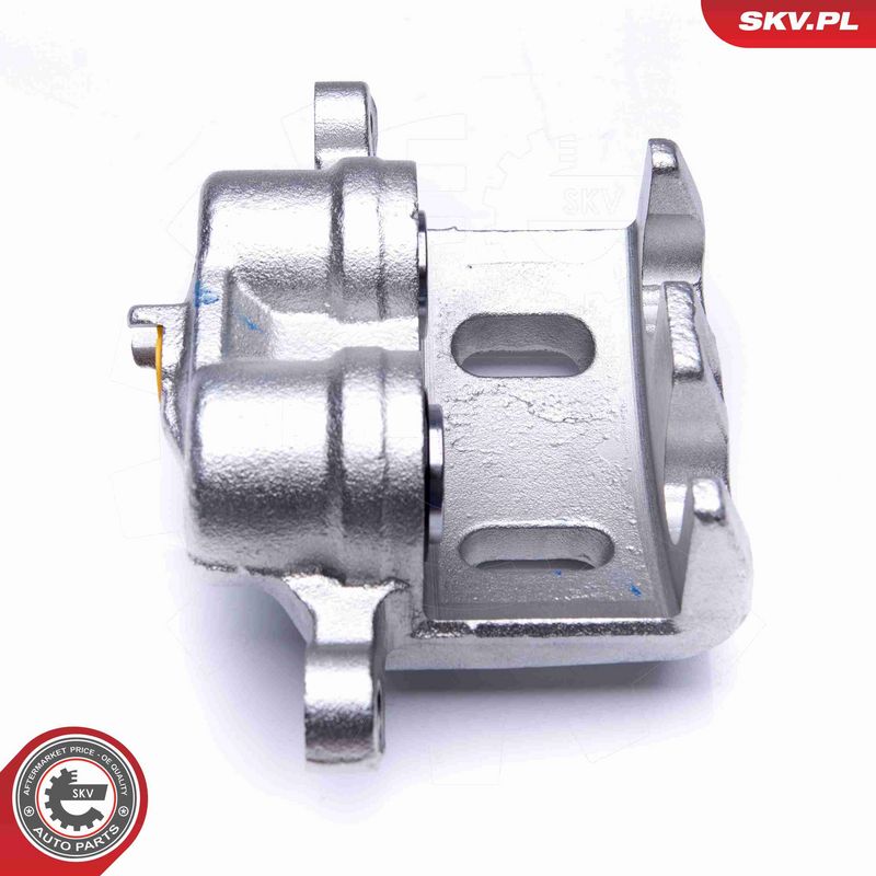 ESEN SKV 34SKV442 Brake Caliper