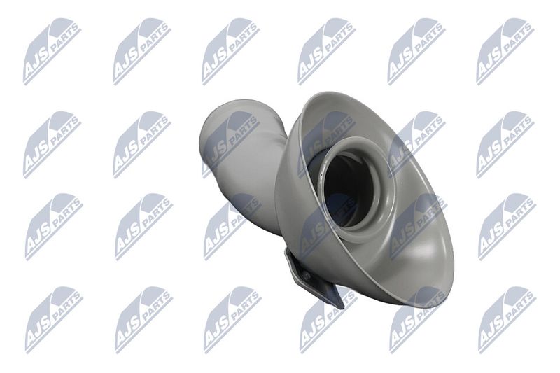 Täiteava, kütusepaak, NTY PWP-SU-011