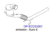OP-EXSVG906_20260529081939.JPG