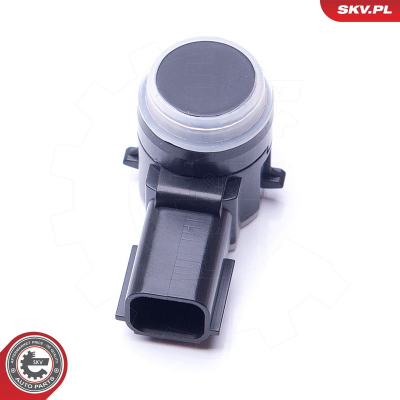 Sensor, parkimisabi, ESEN SKV 28SKV088