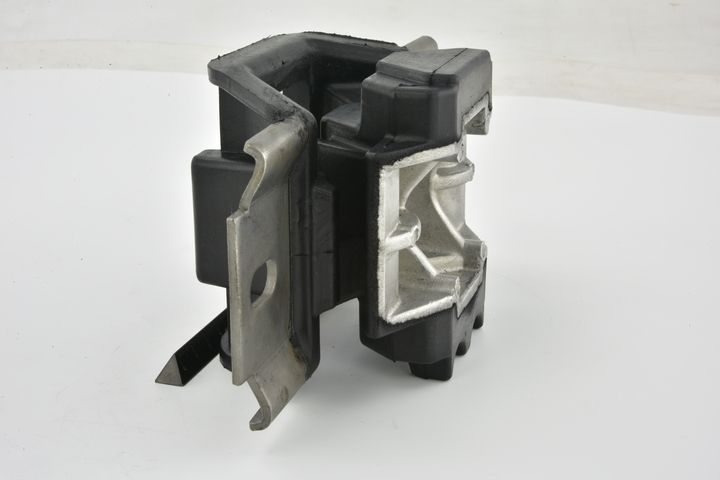 Paigutus, Mootor, FEBEST MZM-DEMR