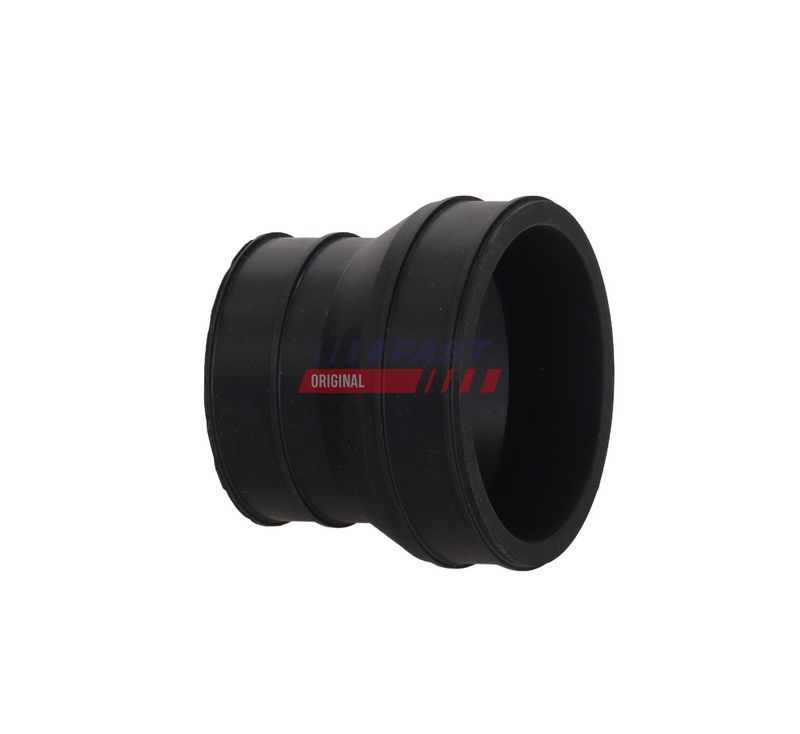 Õhutoru, õhufilter, FAST FT13161