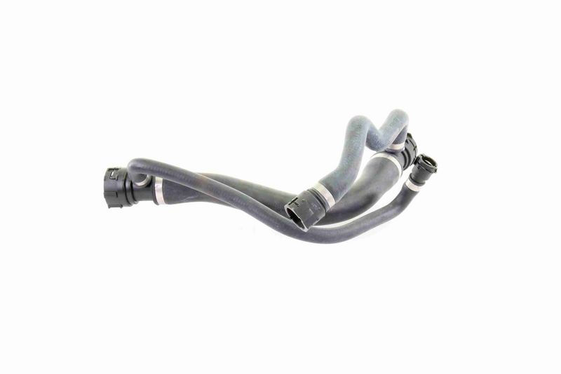 VAICO V20-0877 Radiator Hose