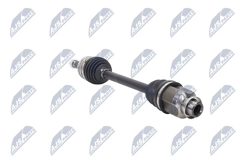 NTY NPW-MS-127 Drive Shaft