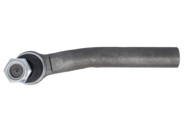 REINHOCH RH52-A768 Tie Rod End