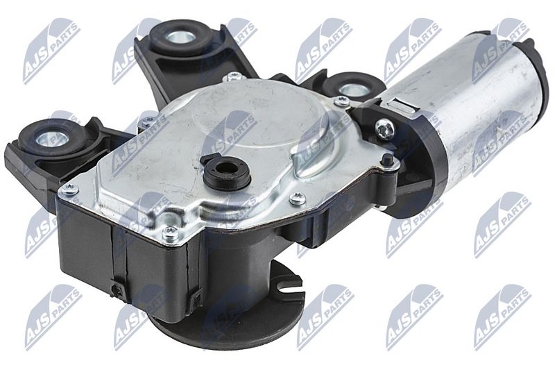 Pesuri mootor, NTY ESW-WW-022
