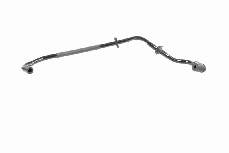VAICO V10-3660 Vacuum Hose, braking system