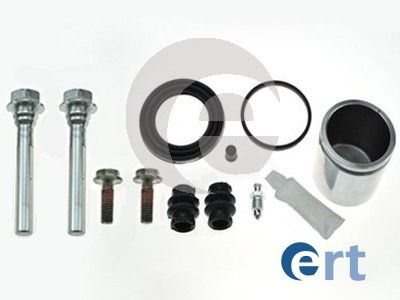 ERT 440601 - Stabdžių suporto remonto komplektas