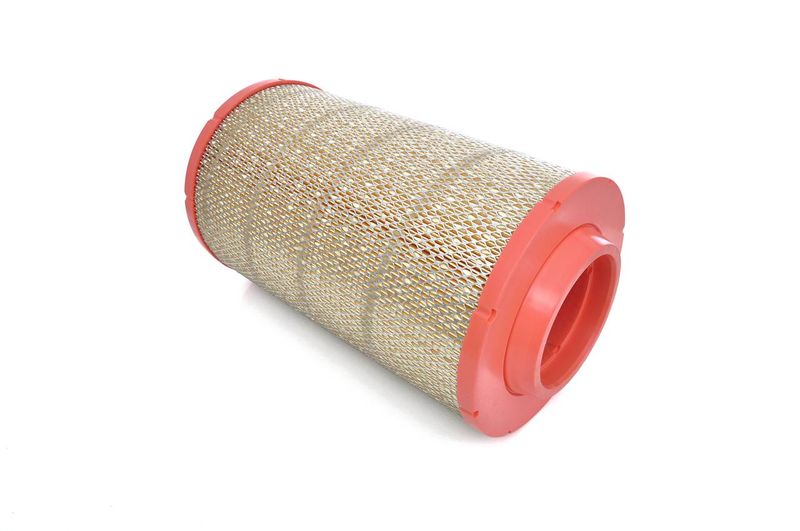 BOSCH F026400562 Air Filter
